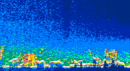 /calipso-imagery/data/BROWSE/production/V5-00/2015-06-07/2015-06-07_01-30-23_V5.00_4_thmb.png image missing