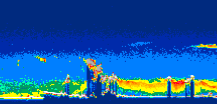 /calipso-imagery/data/BROWSE/production/V5-00/2015-06-07/2015-06-07_02-22-43_V5.00_1_thmb.png image missing