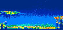 /calipso-imagery/data/BROWSE/production/V5-00/2015-06-07/2015-06-07_02-22-43_V5.00_2_thmb.png image missing