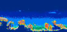 /calipso-imagery/data/BROWSE/production/V5-00/2015-06-07/2015-06-07_02-22-43_V5.00_3_thmb.png image missing