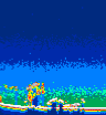 /calipso-imagery/data/BROWSE/production/V5-00/2015-06-07/2015-06-07_02-22-43_V5.00_4_thmb.png image missing
