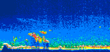 /calipso-imagery/data/BROWSE/production/V5-00/2015-06-07/2015-06-07_03-09-13_V5.00_1_thmb.png image missing