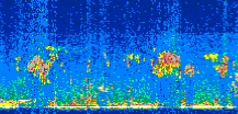 /calipso-imagery/data/BROWSE/production/V5-00/2015-06-07/2015-06-07_03-09-13_V5.00_2_thmb.png image missing