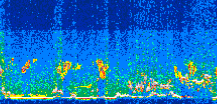 /calipso-imagery/data/BROWSE/production/V5-00/2015-06-07/2015-06-07_03-09-13_V5.00_3_thmb.png image missing