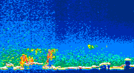 /calipso-imagery/data/BROWSE/production/V5-00/2015-06-07/2015-06-07_03-09-13_V5.00_4_thmb.png image missing