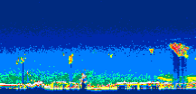 /calipso-imagery/data/BROWSE/production/V5-00/2015-06-07/2015-06-07_04-01-39_V5.00_1_thmb.png image missing