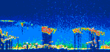 /calipso-imagery/data/BROWSE/production/V5-00/2015-06-07/2015-06-07_04-01-39_V5.00_2_thmb.png image missing