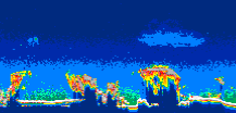 /calipso-imagery/data/BROWSE/production/V5-00/2015-06-07/2015-06-07_04-01-39_V5.00_3_thmb.png image missing