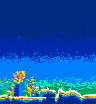 /calipso-imagery/data/BROWSE/production/V5-00/2015-06-07/2015-06-07_04-01-39_V5.00_4_thmb.png image missing