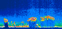 /calipso-imagery/data/BROWSE/production/V5-00/2015-06-07/2015-06-07_04-48-09_V5.00_1_thmb.png image missing