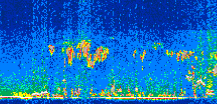 /calipso-imagery/data/BROWSE/production/V5-00/2015-06-07/2015-06-07_04-48-09_V5.00_2_thmb.png image missing