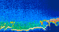 /calipso-imagery/data/BROWSE/production/V5-00/2015-06-07/2015-06-07_04-48-09_V5.00_4_thmb.png image missing