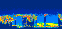 /calipso-imagery/data/BROWSE/production/V5-00/2015-06-07/2015-06-07_05-40-29_V5.00_1_thmb.png image missing
