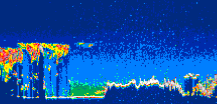 /calipso-imagery/data/BROWSE/production/V5-00/2015-06-07/2015-06-07_05-40-29_V5.00_2_thmb.png image missing