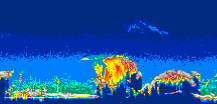 /calipso-imagery/data/BROWSE/production/V5-00/2015-06-07/2015-06-07_05-40-29_V5.00_3_thmb.png image missing