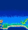 /calipso-imagery/data/BROWSE/production/V5-00/2015-06-07/2015-06-07_05-40-29_V5.00_4_thmb.png image missing