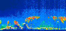 /calipso-imagery/data/BROWSE/production/V5-00/2015-06-07/2015-06-07_06-27-04_V5.00_1_thmb.png image missing