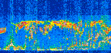 /calipso-imagery/data/BROWSE/production/V5-00/2015-06-07/2015-06-07_06-27-04_V5.00_2_thmb.png image missing