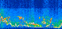 /calipso-imagery/data/BROWSE/production/V5-00/2015-06-07/2015-06-07_06-27-04_V5.00_3_thmb.png image missing