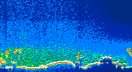 /calipso-imagery/data/BROWSE/production/V5-00/2015-06-07/2015-06-07_06-27-04_V5.00_4_thmb.png image missing