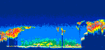 /calipso-imagery/data/BROWSE/production/V5-00/2015-06-07/2015-06-07_07-19-24_V5.00_1_thmb.png image missing