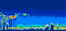 /calipso-imagery/data/BROWSE/production/V5-00/2015-06-07/2015-06-07_07-19-24_V5.00_2_thmb.png image missing