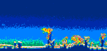 /calipso-imagery/data/BROWSE/production/V5-00/2015-06-07/2015-06-07_07-19-24_V5.00_3_thmb.png image missing