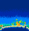 /calipso-imagery/data/BROWSE/production/V5-00/2015-06-07/2015-06-07_07-19-24_V5.00_4_thmb.png image missing