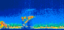 /calipso-imagery/data/BROWSE/production/V5-00/2015-06-07/2015-06-07_08-05-54_V5.00_1_thmb.png image missing