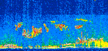 /calipso-imagery/data/BROWSE/production/V5-00/2015-06-07/2015-06-07_08-05-54_V5.00_2_thmb.png image missing