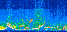/calipso-imagery/data/BROWSE/production/V5-00/2015-06-07/2015-06-07_08-05-54_V5.00_3_thmb.png image missing
