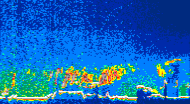 /calipso-imagery/data/BROWSE/production/V5-00/2015-06-07/2015-06-07_08-05-54_V5.00_4_thmb.png image missing