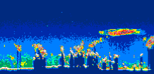 /calipso-imagery/data/BROWSE/production/V5-00/2015-06-07/2015-06-07_08-58-14_V5.00_1_thmb.png image missing