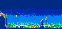 /calipso-imagery/data/BROWSE/production/V5-00/2015-06-07/2015-06-07_08-58-14_V5.00_2_thmb.png image missing
