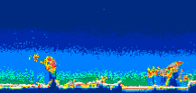 /calipso-imagery/data/BROWSE/production/V5-00/2015-06-07/2015-06-07_08-58-14_V5.00_3_thmb.png image missing