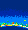/calipso-imagery/data/BROWSE/production/V5-00/2015-06-07/2015-06-07_08-58-14_V5.00_4_thmb.png image missing