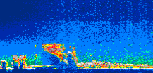 /calipso-imagery/data/BROWSE/production/V5-00/2015-06-07/2015-06-07_09-44-49_V5.00_1_thmb.png image missing