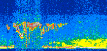/calipso-imagery/data/BROWSE/production/V5-00/2015-06-07/2015-06-07_09-44-49_V5.00_2_thmb.png image missing