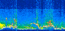 /calipso-imagery/data/BROWSE/production/V5-00/2015-06-07/2015-06-07_09-44-49_V5.00_3_thmb.png image missing