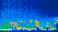 /calipso-imagery/data/BROWSE/production/V5-00/2015-06-07/2015-06-07_09-44-49_V5.00_4_thmb.png image missing