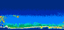 /calipso-imagery/data/BROWSE/production/V5-00/2015-06-07/2015-06-07_10-37-09_V5.00_1_thmb.png image missing