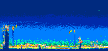 /calipso-imagery/data/BROWSE/production/V5-00/2015-06-07/2015-06-07_10-37-09_V5.00_2_thmb.png image missing