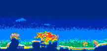 /calipso-imagery/data/BROWSE/production/V5-00/2015-06-07/2015-06-07_10-37-09_V5.00_3_thmb.png image missing