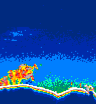 /calipso-imagery/data/BROWSE/production/V5-00/2015-06-07/2015-06-07_10-37-09_V5.00_4_thmb.png image missing