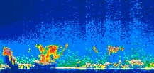 /calipso-imagery/data/BROWSE/production/V5-00/2015-06-07/2015-06-07_11-23-40_V5.00_1_thmb.png image missing