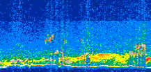 /calipso-imagery/data/BROWSE/production/V5-00/2015-06-07/2015-06-07_11-23-40_V5.00_2_thmb.png image missing