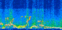 /calipso-imagery/data/BROWSE/production/V5-00/2015-06-07/2015-06-07_11-23-40_V5.00_3_thmb.png image missing