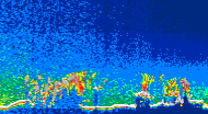 /calipso-imagery/data/BROWSE/production/V5-00/2015-06-07/2015-06-07_11-23-40_V5.00_4_thmb.png image missing