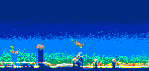 /calipso-imagery/data/BROWSE/production/V5-00/2015-06-07/2015-06-07_12-16-05_V5.00_1_thmb.png image missing