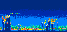 /calipso-imagery/data/BROWSE/production/V5-00/2015-06-07/2015-06-07_12-16-05_V5.00_2_thmb.png image missing